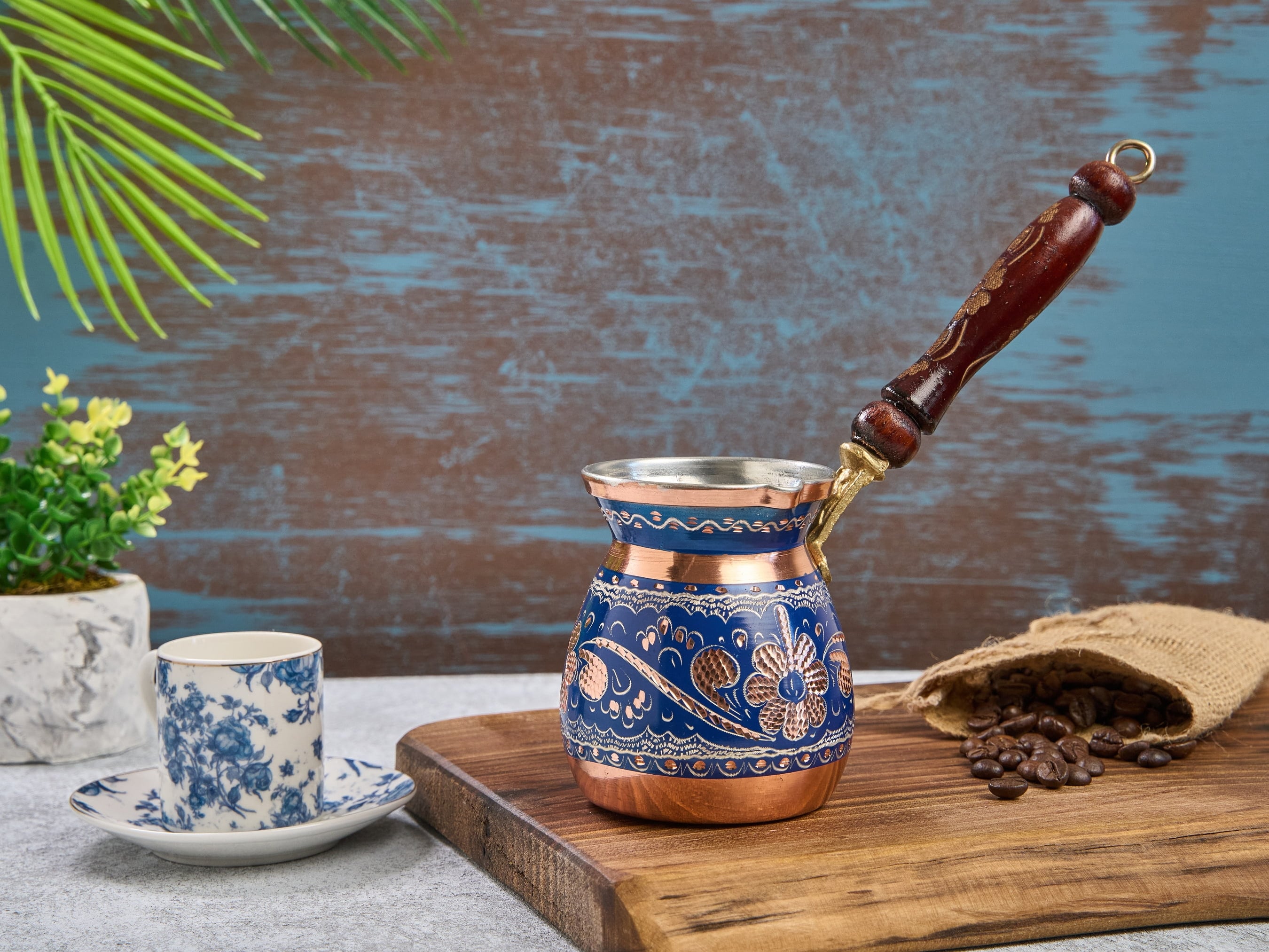 Antique coffee pots - Etsy 日本 Antique coffee pots - Etsy 日本