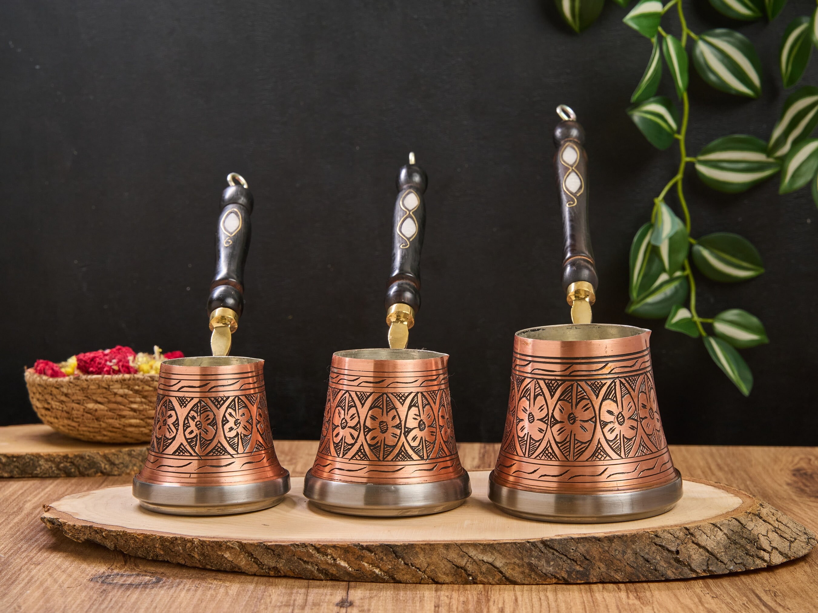 COPPERDONE - Etsy Singapore COPPERDONE - Etsy Singapore