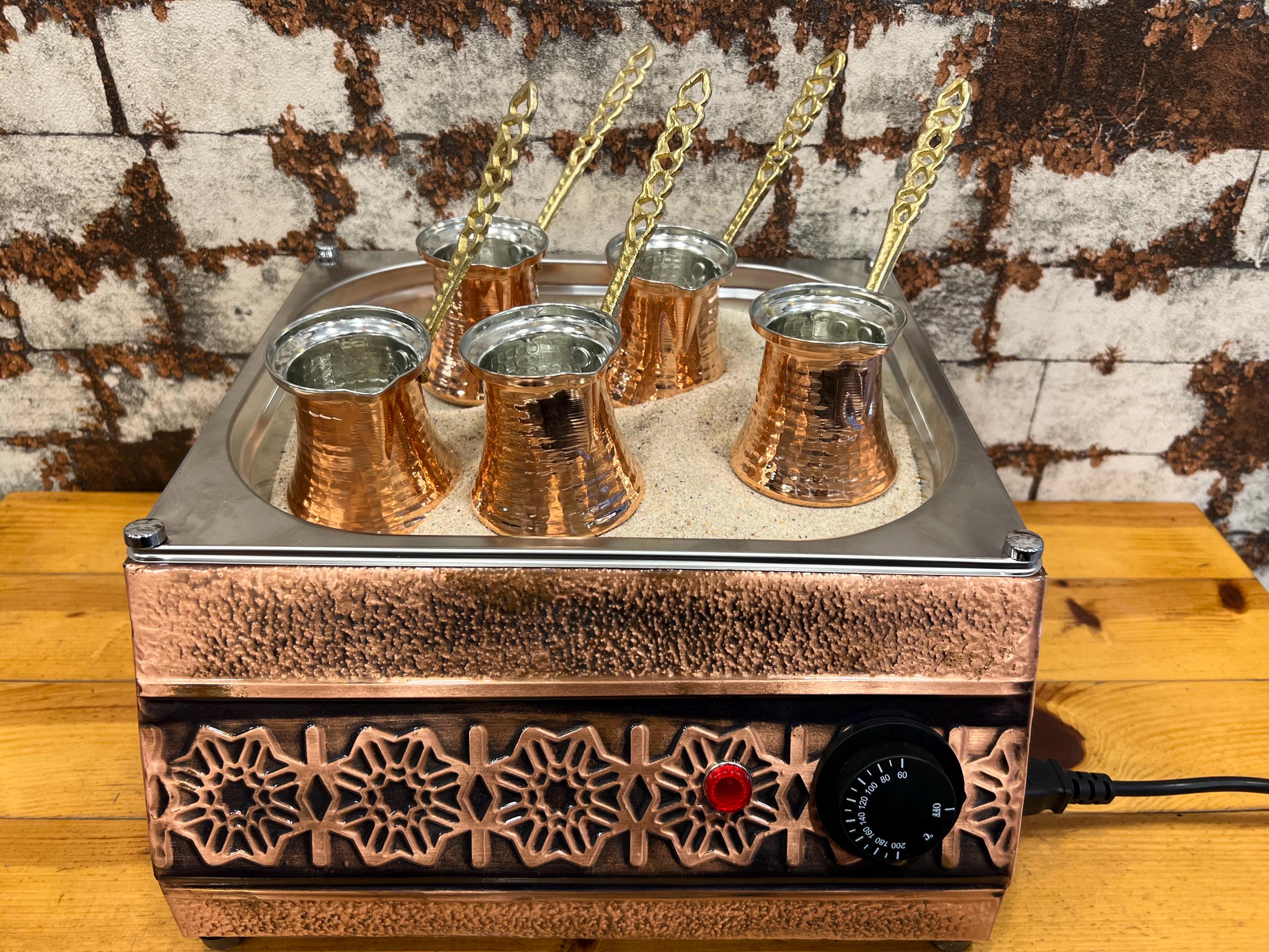 人気商品の中古品・新品・未使用品 il_fullxfull.6345325875_4zw1.jpg バーベキュー・調理用品