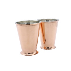 Moscow Mule Mug, Moscow Mule, Handmade Copper Mug, Copper Drinkware Glass, Hammared Copper Mug, Copper Cocktail Mug, Copper Drinkware