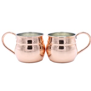 Moscow Mule Mug, Moscow Mule, Handmade Copper Mug, Copper Drinkware Glass, Hammared Copper Mug, Copper Cocktail Mug, Copper Drinkware