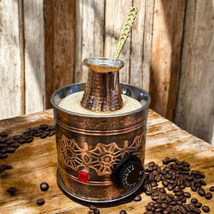 トルコのコーヒーマシン 71rJEPEEbEL._UF894,1000_QL80_.jpg