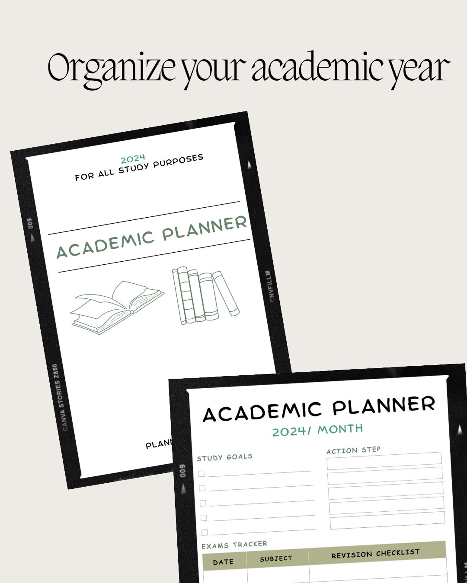 The Udel 2024 25 Calendar Your Roadmap To Academic Success - nc5ob14