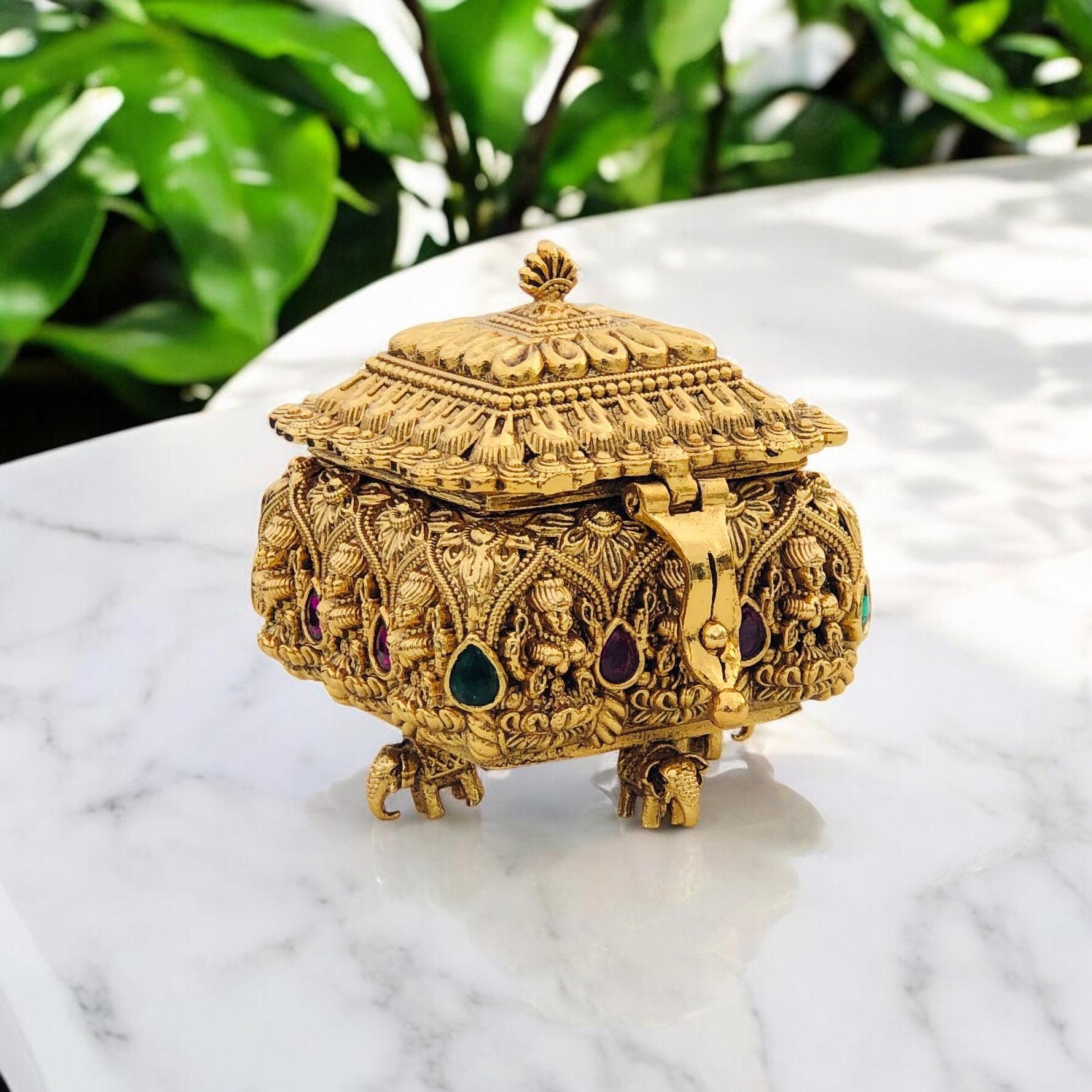 Kumkum powder - Etsy 日本