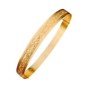 Brass gold hip belt/ South Indian Jewelry /Grand Gold plated Vaddanam /hip belt for women saree Adjustable Indian waist belt