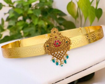 Kids waist belt sales