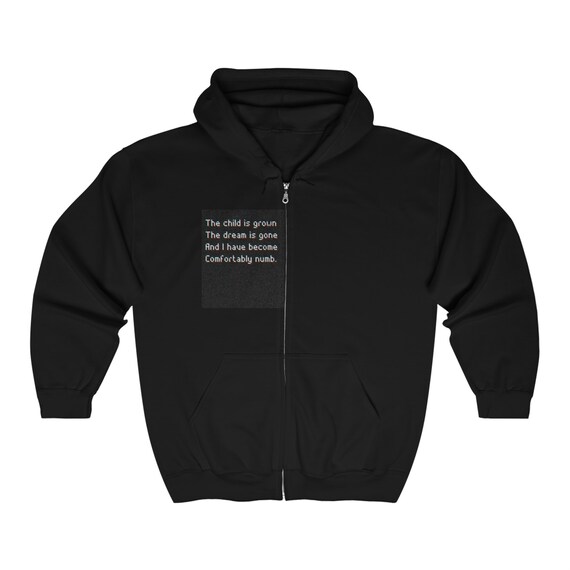 Pink floyd sudadera sale