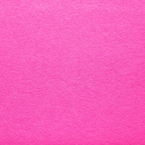1 Mm Hard Korean 9x12 Soft Craft Felt Sheets, %100 Polyester Stiff Felt,  Pick and Mix, More Than 36 Colours, DIY Projects, Arts and Crafts 