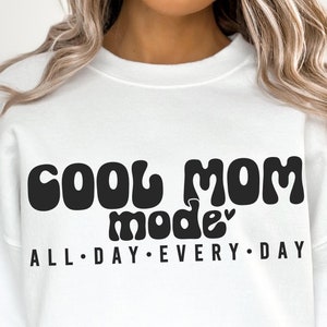 Svg cool maman mode, Svg maman vie, Svg maman chemise, Svg maman cool ambiance, Svg maman mode, Svg fière maman, Svg fière maman, Svg super maman