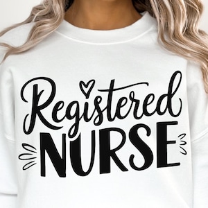 Infermiere registrato Svg Png, Infermiere registrato Svg, Citazione infermieristica Svg, Professionista medico Svg, Infermiere Svg, Infermiere registrato Svg, Citazione divertente dell&#39;infermiere Svg, Vita da infermiere