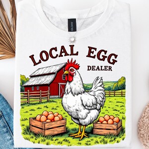 Local Egg Dealer Png, Chicken Farm Png, Funny Farm Png, Farm Life Png, Fresh Eggs Sign Png, Farmhouse Kitchen Png, Easter Png, Hens And Eggs