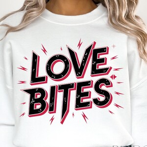 Love bites png, Valentijnsdag png, Happy Valentines Day png, Xoxo png, Funny Valentine png, Anti Valentine png, Valentine clipart png