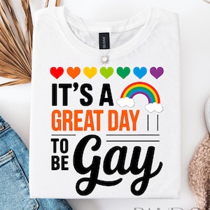 Gay Pride Png, LGBTQ+ Png, Rainbow Pride Png, Love is Love Png, Gay Pride Png, Equality LGBTQ Png, Pride Month Png, Inclusive Love Png