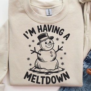 Kinderen kerst Svg Png, schattige kinderen Svg, wintershirt, grappige kerst Svg, Kerstmis voor kinderen Svg, kinderen vakantie Svg, Christmas Fun Svg