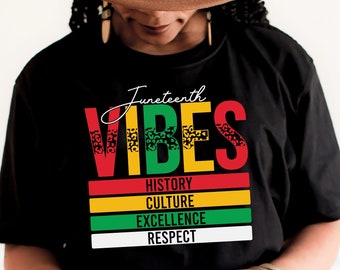 Juneteenth Svg Png, African American Svg, Black History Svg, Juneteenth Shirt Svg, Free-ish Svg, June 19 Svg, 1865 Svg, Black Queen Svg Png
