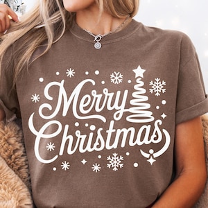 Frohe Weihnachten Baum zwart Png, Weihnachtsbaum zwar, frohe Weihnachten Art, Feiertagsbaum Art, festlicher Baum Art, Weihnachten, Winter, Weihnachten, Winter