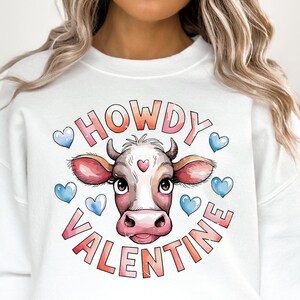 Hola San Valentín (Png), San Valentín occidental (Png), Vaca de San Valentín (Png), Vaca linda (Png), Vaquera de San Valentín (Png), Amor campestre (Png), San Valentín rústico