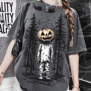 Horror Kürbis Halloween Png, Kürbis Kopf Png, Jack O Lantern Png, Gruseliger Kürbis Png, Kürbismann Png, Gruseliger Herbst Png, Gruseliger Jahreszeit Png
