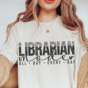 Librarian Svg Png, Book Lover Svg, Library Svg, Reading Svg, Bookworm Svg, School Librarian Svg, Book Svg, Bookish Svg, Book Club Svg Png