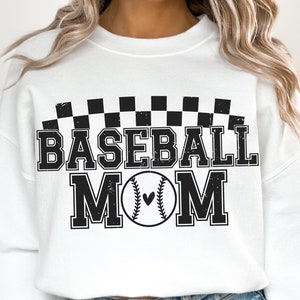 Baseball Mom Svg Png, Baseball Mama Svg, Baseball Season Svg, Game Day Svg, Baseball Shirt Svg, Baseball Heart Svg, Proud Baseball Mom Svg