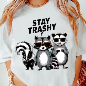 Mantente Basura Png, Mapache Divertido Png, Zarigüeya Png, Zorrillo Png, Animales Divertidos Png, Mantente Descarado Png, Humor Basura Png, Vida Basura Png, Reina Basura