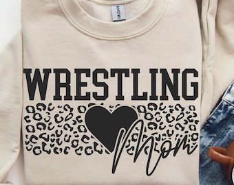 Mamma lottatrice SVG PNG, Mamma lottatrice orgogliosa SVG, Vita da mamma lottatrice SVG, Mamma lottatrice SVG, Mamma sul tappeto SVG, Supporto per il wrestling SVG Wrestling SVG