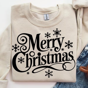 Christmas Svg Png, Christmas Quote Svg, Merry Christmas Svg, Holiday Svg, Christmas Clipart, Merry Christmas Svg, Christmas Shirt Svg Png