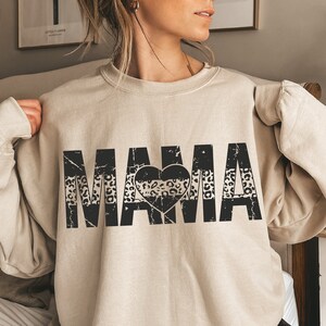 Mama Svg Png, Mom Life Svg, Mother&#39;s Day Svg, Mom Heart Svg, Mom Vibes Svg, Mom Shirt Svg, Retro Mama Svg, Mom Mode Svg, Mama Vibes Svg