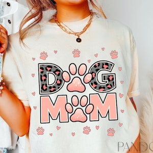 Mamá de perro (Png), Amante de los perros (Png), Perro (Png), Camiseta de mamá de perro, Mamá de perro (Png), Mamá de piel (Png), Pata de perro (Png), Diseño de mamá de perro, Diseño de sublimación de mamá de perro