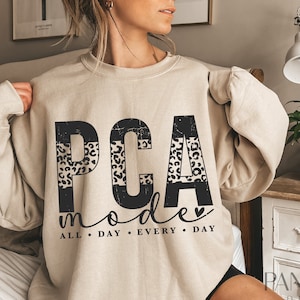 PCAモードSVG Png、主成分分析SVG、PCAダイアグラムSVG、データサイエンスSVG、機械学習SVG、統計分析SVG