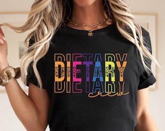 Diät-Crew-Svg Png, Ernährungs-Team-Svg-Fitness-Diät-Svg, Diät-Zitate-Svg, Bio Nur-Svg-Digital-Datei, Schnitt, Cricut Sublimationsdruck
