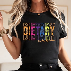 Diététique équipage Svg Png, nutrition équipe Svg Fitness régime Svg, diététique citations Svg, fichier numérique Svg bio uniquement, coupe, impression par sublimation Cricut