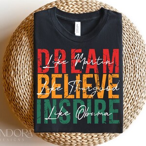 Juneteenth Astrologie, irisierend für Shirts, Black Lives Matter SVG für Sublimationsdrucke