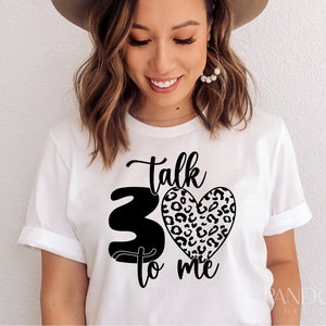 Talk Thirty To Me Svg Png, Funny Birthday Svg Quotes, Talk 30 To Me Svg, 30th Birthday Svg Cut, Cricut, Silhouette Birthday Shirt Design Png