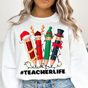Insegnante vita Natale Png, Insegnante Natale Png, Insegnante vita Png, Insegnante vacanza Png, Insegnante carino Png, Insegnante vacanza Png, Inverno Png