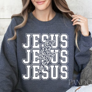 Jesus SVG PNG, Christian Faith Svg, Savior Jesus Svg, Cross Svg, Religious Svg, Bible Verse Svg, Sublimation Print Shirt Design, Download