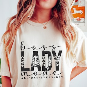 Svg fille patronne, Svg fille patron, auto-émancipation, Svg positif, Svg maman patron, Svg motivation, Svg entrepreneur, Svg femme patron