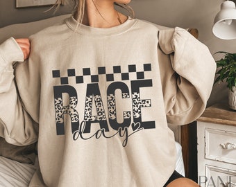 Race Day Svg Png, Race Day Vibes Svg, Game Day Svg, Race Day Shirt Svg, Race Svg, Runner Svg, Race Season Svg, Racing Event Svg, Active Svg