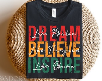 Juneteenth Svg Png, Historia Negra Angustiada Svg Png, Líderes Negros Svg Png para Camisetas, Black Lives Matter Svg Impresión por Sublimación Descargar