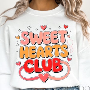 Süße Herzen Png, Valentinstag Png, Süßer Valentinstag Png, Valentinstag Herz Png, Xoxo Png, Liebe Valentinstag Png, Sei mein Valentinstag Png