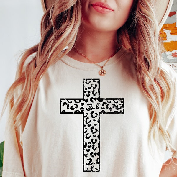 PandoraDesignsCo Etsy PandoraDesignsCo Etsy