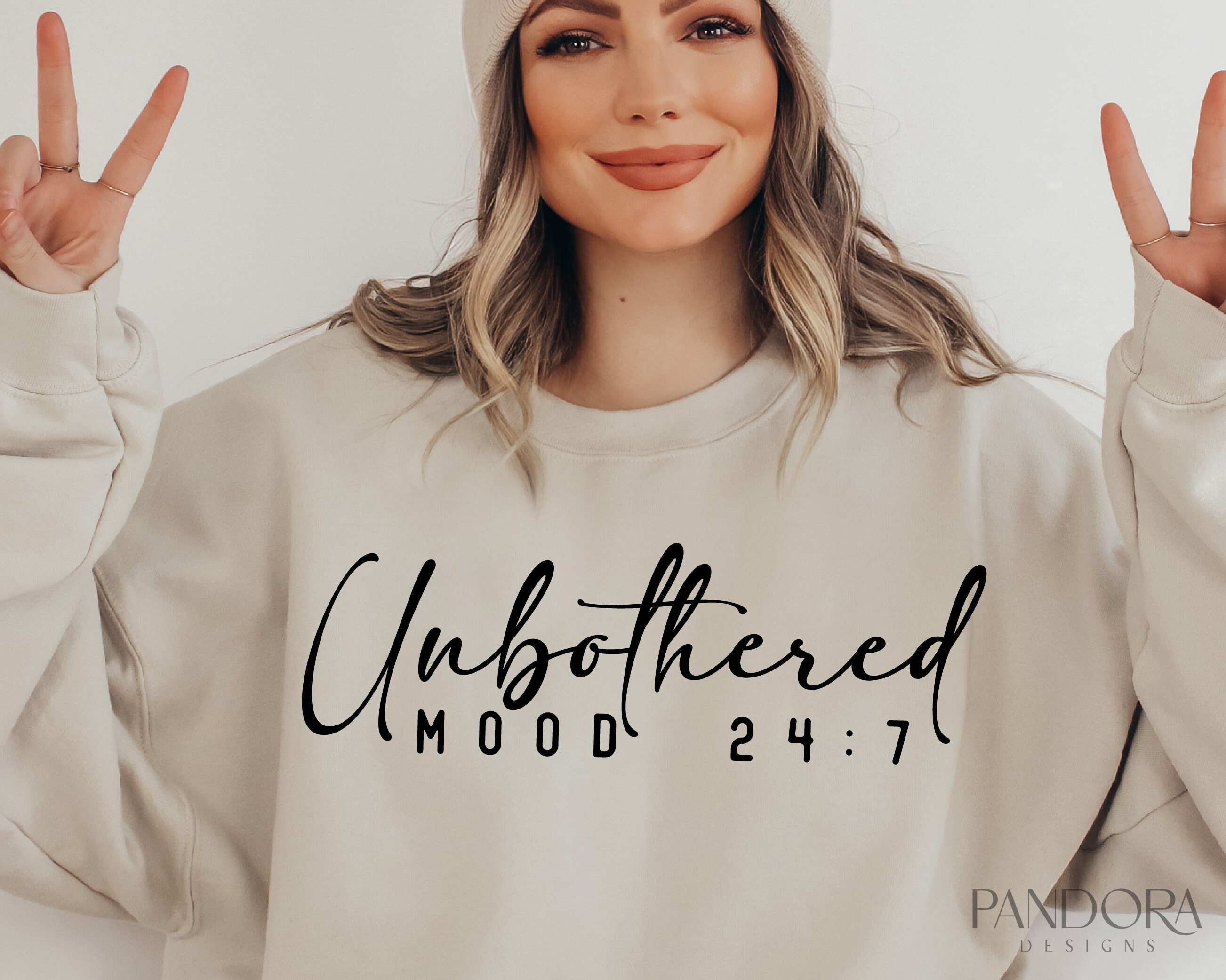 Unbothered Mood Svg Png Melanin Svg Black Woman Svg Shirt - Etsy