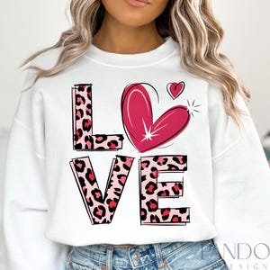 Valentine's Day Love Png, Love Heart Png, Romantic Love Png, Valentine’s Day Png, Love Quote Png, Sweetheart Png, Valentine’s Day Gift Png