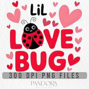Piccolo insetto dell'amore Png, Bambino di San Valentino Png, Maglietta insetto dell'amore Png, Carino insetto dell'amore Png, Bambino di San Valentino Png, Piccolo insetto dell'amore Png, Bambino di San Valentino