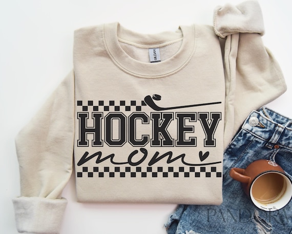 Hockey Mom Svg Png, Hockey Mom Shirt Svg, Hockey Vibes Svg, Ice Hockey Svg, Hockey Game Day Svg, Hockey Mom Life Svg, Proud Hockey Mom Svg