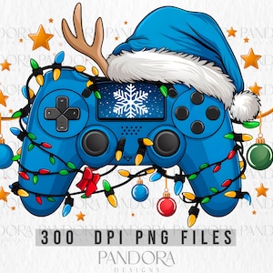 Weihnachten Game Controller Png, Gamer Weihnachten Png, Urlaub Gamer Png, Gamer Zitate Png, lustiges Weihnachten Png, Weihnachtsjunge Png, Urlaub Png