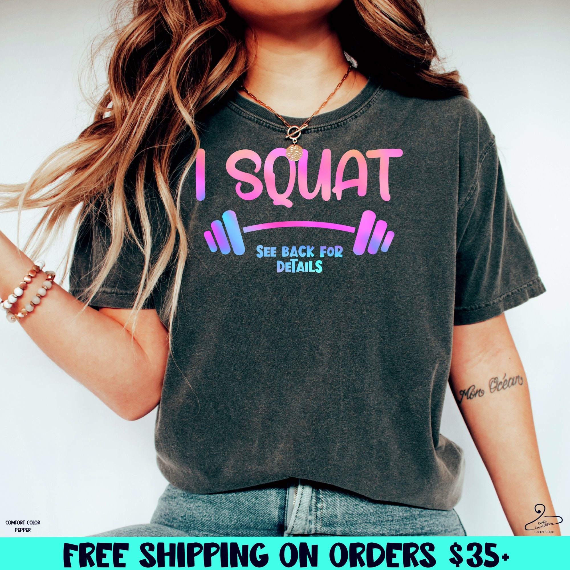 i-squat-see-back-for-details-squat-cute-gym-shirt-shirt-workout