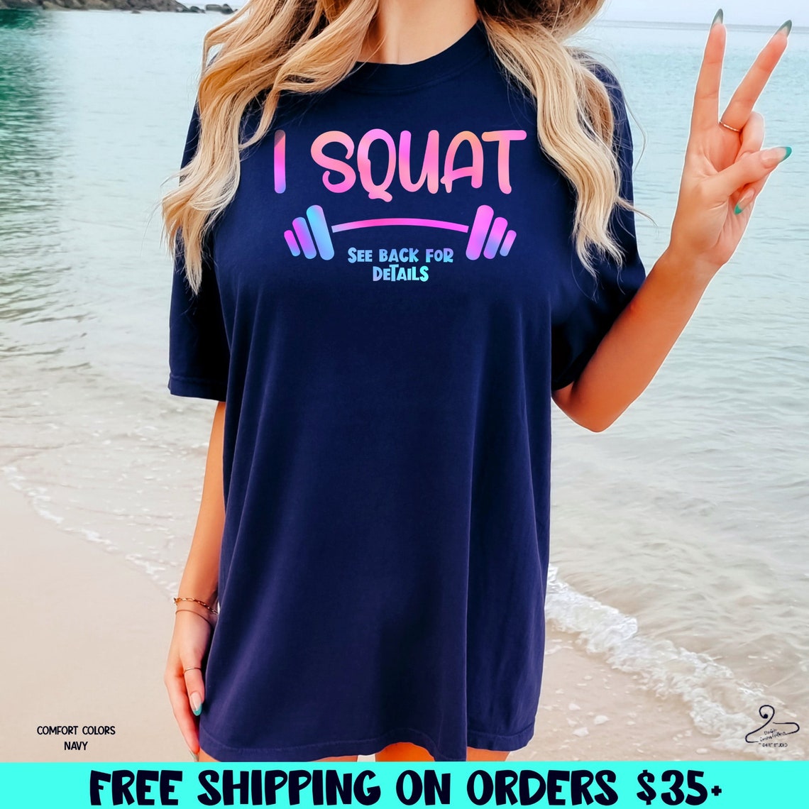 i-squat-see-back-for-details-squat-cute-gym-shirt-shirt-workout