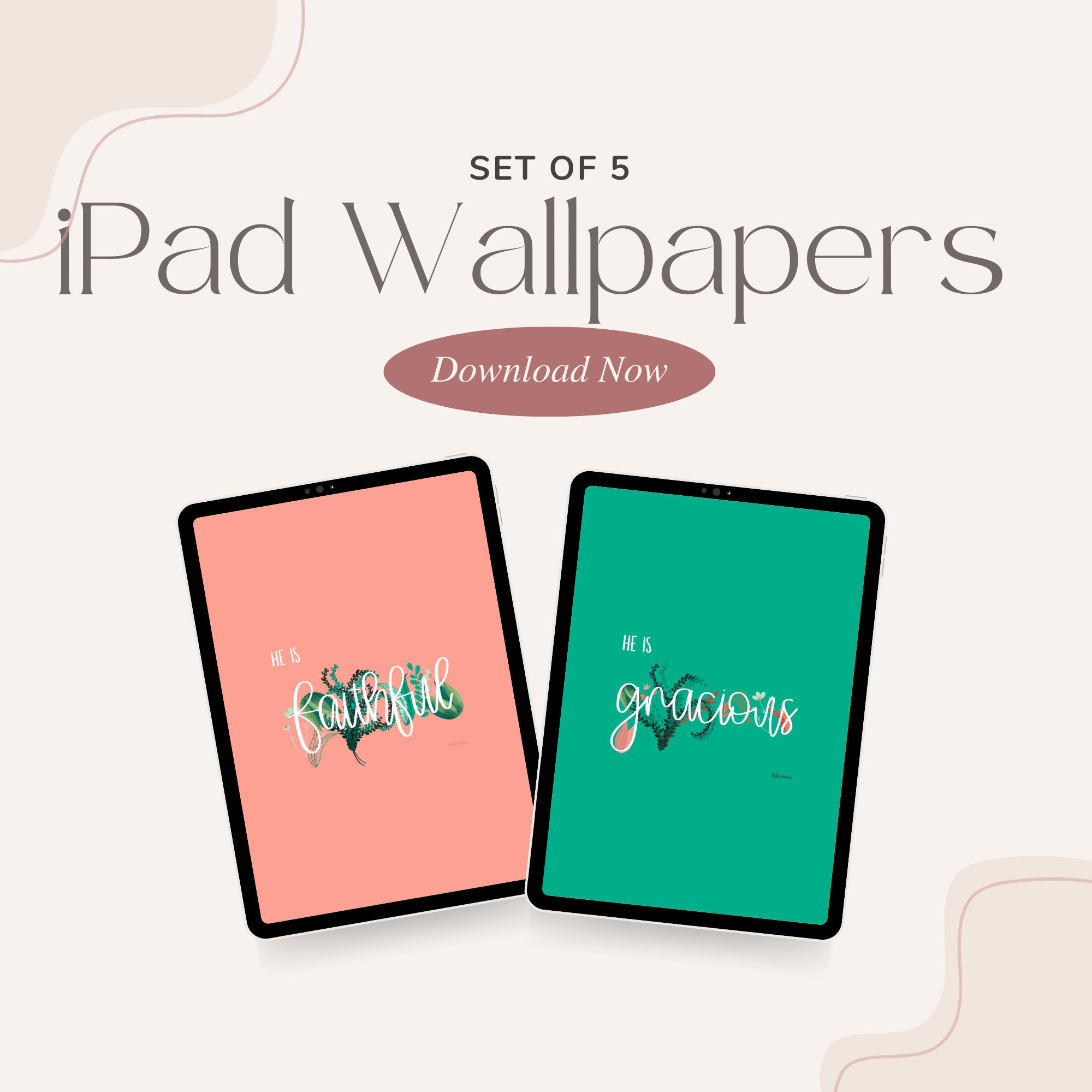 IPhone Bible Verses Pinterest - iPhone, Citas cristianas fondo de pantalla  del teléfono | Pxfuel, image size:2000x2000