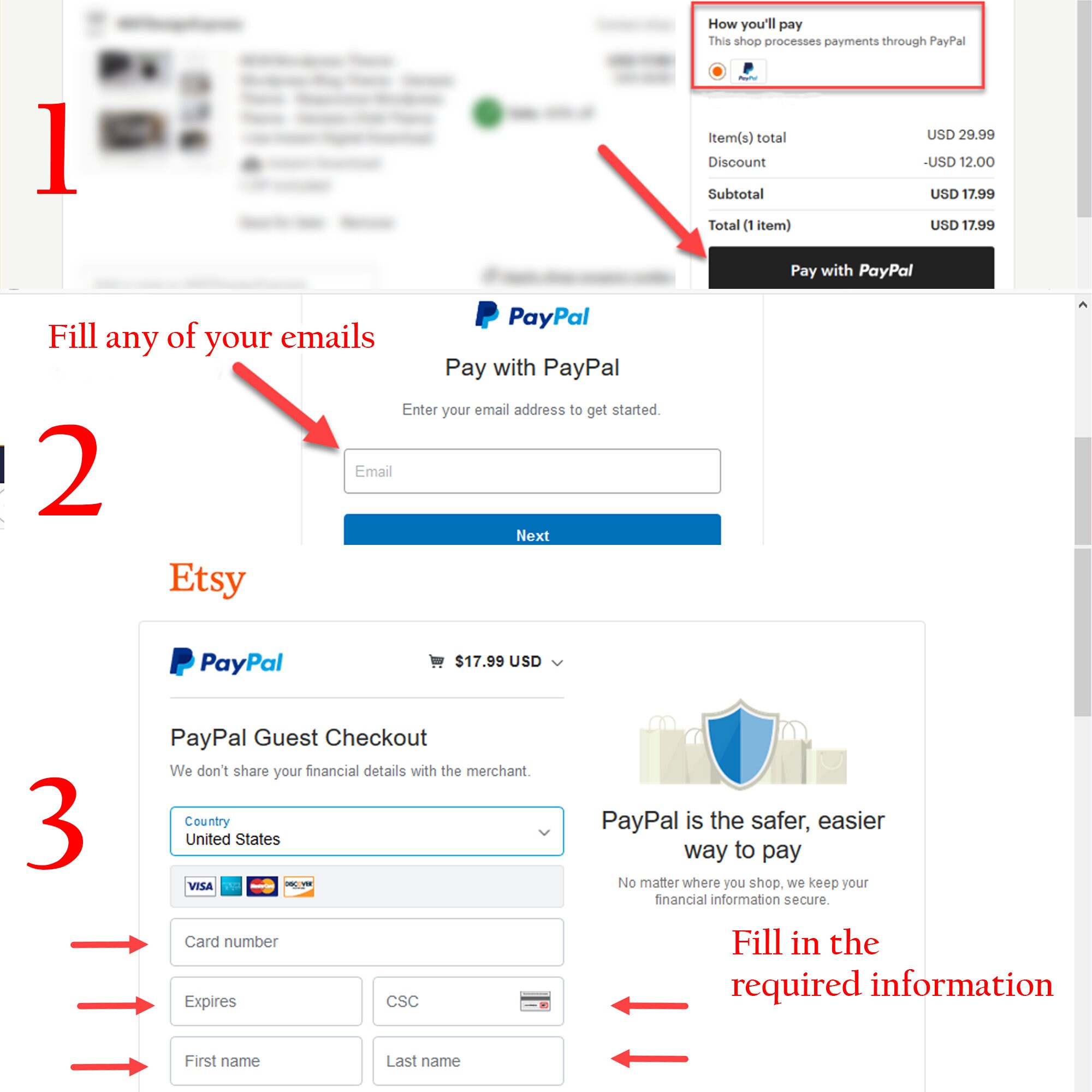 Matchbox Twenty Tour 20222023 MB20 TShirt sold by Chris Fischer SKU